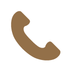 0948-23-0800
